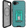 image:imageSmartish iPhone 17 MagSafe Case  Gripmunk Magnetic Slim Case Lightweight  Protective Thin Grip Cover with Microfiber Lining for Apple iPhone 17  Custom PrintMore Prints MagSafe