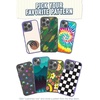 image:imageSmartish iPhone 17 MagSafe Case  Gripmunk Magnetic Slim Case Lightweight  Protective Thin Grip Cover with Microfiber Lining for Apple iPhone 17  Custom PrintMore Prints MagSafe