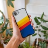 image:imageSmartish iPhone 17 MagSafe Case  Gripmunk Magnetic Slim Case Lightweight  Protective Thin Grip Cover with Microfiber Lining for Apple iPhone 17  Custom PrintWildflower Fields MagSafe