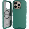 image:imageSmartish iPhone 17 MagSafe Case  Gripmunk Magnetic Slim Case Lightweight  Protective Thin Grip Cover with Microfiber Lining for Apple iPhone 17  Custom PrintSo Jaded MagSafe