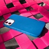 image:imageSmartish iPhone 17 MagSafe Case  Gripmunk Magnetic Slim Case Lightweight  Protective Thin Grip Cover with Microfiber Lining for Apple iPhone 17  Custom PrintYoure Just Jelly MagSafe