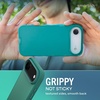 image:imageSmartish iPhone 17 MagSafe Case  Gripmunk Magnetic Slim Case Lightweight  Protective Thin Grip Cover with Microfiber Lining for Apple iPhone 17  Custom PrintSo Jaded MagSafe