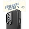 image:imageSmartish iPhone 17 MagSafe Case  Gripmunk Magnetic Slim Case Lightweight  Protective Thin Grip Cover with Microfiber Lining for Apple iPhone 17  Custom PrintBlack Tie Affair