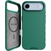 image:imageSmartish iPhone 17 MagSafe Case  Gripmunk Magnetic Slim Case Lightweight  Protective Thin Grip Cover with Microfiber Lining for Apple iPhone 17  Custom PrintSo Jaded MagSafe