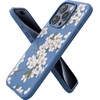 image:imageSmartish iPhone 17 MagSafe Case  Gripmunk Magnetic Slim Case Lightweight  Protective Thin Grip Cover with Microfiber Lining for Apple iPhone 17  Custom PrintVery Cherry Blossom MagSafe