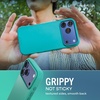 image:imageSmartish iPhone 17 MagSafe Case  Gripmunk Magnetic Slim Case Lightweight  Protective Thin Grip Cover with Microfiber Lining for Apple iPhone 17  Custom PrintSo Jaded MagSafe