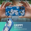 image:imageSmartish iPhone 17 MagSafe Case  Gripmunk Magnetic Slim Case Lightweight  Protective Thin Grip Cover with Microfiber Lining for Apple iPhone 17  Custom PrintVery Cherry Blossom MagSafe