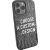 image:imageSmartish iPhone 17 MagSafe Case  Gripmunk Magnetic Slim Case Lightweight  Protective Thin Grip Cover with Microfiber Lining for Apple iPhone 17  Custom PrintMore Prints MagSafe