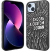 image:imageSmartish iPhone 17 MagSafe Case  Gripmunk Magnetic Slim Case Lightweight  Protective Thin Grip Cover with Microfiber Lining for Apple iPhone 17  Custom PrintMore Prints MagSafe