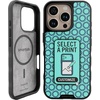 image:imageSmartish iPhone 17 MagSafe Case  Gripmunk Magnetic Slim Case Lightweight  Protective Thin Grip Cover with Microfiber Lining for Apple iPhone 17  Custom PrintMore Prints MagSafe