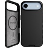 image:imageSmartish iPhone 17 MagSafe Case  Gripmunk Magnetic Slim Case Lightweight  Protective Thin Grip Cover with Microfiber Lining for Apple iPhone 17  Custom PrintBlack Tie Affair MagSafe