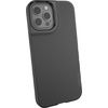 image:imageSmartish iPhone 17 MagSafe Case  Gripmunk Magnetic Slim Case Lightweight  Protective Thin Grip Cover with Microfiber Lining for Apple iPhone 17  Custom PrintBlack Tie Affair MagSafe