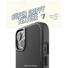 image:imageSmartish iPhone 17 MagSafe Case  Gripmunk Magnetic Slim Case Lightweight  Protective Thin Grip Cover with Microfiber Lining for Apple iPhone 17  Custom PrintMore Prints MagSafe