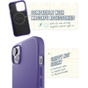 image:imageSmartish iPhone 17 MagSafe Case  Gripmunk Magnetic Slim Case Lightweight  Protective Thin Grip Cover with Microfiber Lining for Apple iPhone 17  Custom PrintYoure Just Jelly MagSafe