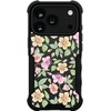 image:imageSmartish iPhone 17 MagSafe Case  Gripmunk Slim  MagSafe  Protective  Daisy If You Do  Drop Tested 6FT  Wireless Charging  Floral Case for Women  Microfiber Lining  Fits Apple iPhone 17Spring Fling