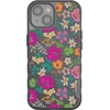 image:imageSmartish iPhone 17 MagSafe Case  Gripmunk Slim  MagSafe  Protective  Daisy If You Do  Drop Tested 6FT  Wireless Charging  Floral Case for Women  Microfiber Lining  Fits Apple iPhone 17Its A Jungle