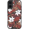 image:imageSmartish iPhone 17 MagSafe Case  Gripmunk Slim  MagSafe  Protective  Daisy If You Do  Drop Tested 6FT  Wireless Charging  Floral Case for Women  Microfiber Lining  Fits Apple iPhone 17Calla Me Maybe