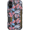 image:imageSmartish iPhone 17 MagSafe Case  Gripmunk Slim  MagSafe  Protective  Daisy If You Do  Drop Tested 6FT  Wireless Charging  Floral Case for Women  Microfiber Lining  Fits Apple iPhone 17Oh Lily