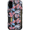 image:imageSmartish iPhone 17 MagSafe Case  Gripmunk Slim  MagSafe  Protective  Daisy If You Do  Drop Tested 6FT  Wireless Charging  Floral Case for Women  Microfiber Lining  Fits Apple iPhone 17Oh Lily