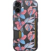 image:imageSmartish iPhone 17 MagSafe Case  Gripmunk Slim  MagSafe  Protective  Daisy If You Do  Drop Tested 6FT  Wireless Charging  Floral Case for Women  Microfiber Lining  Fits Apple iPhone 17Oh Lily