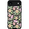 image:imageSmartish iPhone 17 MagSafe Case  Gripmunk Slim  MagSafe  Protective  Daisy If You Do  Drop Tested 6FT  Wireless Charging  Floral Case for Women  Microfiber Lining  Fits Apple iPhone 17Spring Fling