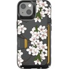 image:imageSmartish iPhone 17 MagSafe Case  Gripmunk Slim  MagSafe  Protective  Daisy If You Do  Drop Tested 6FT  Wireless Charging  Floral Case for Women  Microfiber Lining  Fits Apple iPhone 17Very Cherry Blossoms