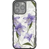 image:imageSmartish iPhone 17 MagSafe Case  Gripmunk Slim  MagSafe  Protective  Daisy If You Do  Drop Tested 6FT  Wireless Charging  Floral Case for Women  Microfiber Lining  Fits Apple iPhone 17Lily Nouveau Elegance