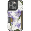 image:imageSmartish iPhone 17 MagSafe Case  Gripmunk Slim  MagSafe  Protective  Daisy If You Do  Drop Tested 6FT  Wireless Charging  Floral Case for Women  Microfiber Lining  Fits Apple iPhone 17Lily Nouveau Elegance
