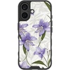 image:imageSmartish iPhone 17 MagSafe Case  Gripmunk Slim  MagSafe  Protective  Daisy If You Do  Drop Tested 6FT  Wireless Charging  Floral Case for Women  Microfiber Lining  Fits Apple iPhone 17Lily Nouveau Elegance