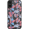 image:imageSmartish iPhone 17 MagSafe Case  Gripmunk Slim  MagSafe  Protective  Daisy If You Do  Drop Tested 6FT  Wireless Charging  Floral Case for Women  Microfiber Lining  Fits Apple iPhone 17Oh Lily