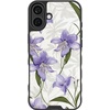 image:imageSmartish iPhone 17 MagSafe Case  Gripmunk Slim  MagSafe  Protective  Daisy If You Do  Drop Tested 6FT  Wireless Charging  Floral Case for Women  Microfiber Lining  Fits Apple iPhone 17Lily Nouveau Elegance