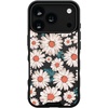 image:imageSmartish iPhone 17 MagSafe Case  Gripmunk Slim  MagSafe  Protective  Daisy If You Do  Drop Tested 6FT  Wireless Charging  Floral Case for Women  Microfiber Lining  Fits Apple iPhone 17Daisy If You Do