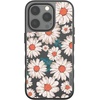 image:imageSmartish iPhone 17 MagSafe Case  Gripmunk Slim  MagSafe  Protective  Daisy If You Do  Drop Tested 6FT  Wireless Charging  Floral Case for Women  Microfiber Lining  Fits Apple iPhone 17Daisy If You Do