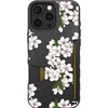 image:imageSmartish iPhone 17 MagSafe Case  Gripmunk Slim  MagSafe  Protective  Daisy If You Do  Drop Tested 6FT  Wireless Charging  Floral Case for Women  Microfiber Lining  Fits Apple iPhone 17Very Cherry Blossoms