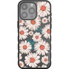 image:imageSmartish iPhone 17 MagSafe Case  Gripmunk Slim  MagSafe  Protective  Daisy If You Do  Drop Tested 6FT  Wireless Charging  Floral Case for Women  Microfiber Lining  Fits Apple iPhone 17Daisy If You Do