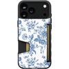 image:imageSmartish iPhone 17 MagSafe Case  Gripmunk Slim  MagSafe  Protective  Daisy If You Do  Drop Tested 6FT  Wireless Charging  Floral Case for Women  Microfiber Lining  Fits Apple iPhone 17Aw Shoots