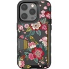 image:imageSmartish iPhone 17 MagSafe Case  Gripmunk Slim  MagSafe  Protective  Daisy If You Do  Drop Tested 6FT  Wireless Charging  Floral Case for Women  Microfiber Lining  Fits Apple iPhone 17Vintage Floral