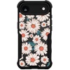 image:imageSmartish iPhone 17 MagSafe Case  Gripmunk Slim  MagSafe  Protective  Daisy If You Do  Drop Tested 6FT  Wireless Charging  Floral Case for Women  Microfiber Lining  Fits Apple iPhone 17Daisy If You Do