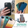 image:imageSmartish iPhone 17 MagSafe Case  Gripmunk Slim  MagSafe  Protective  Daisy If You Do  Drop Tested 6FT  Wireless Charging  Floral Case for Women  Microfiber Lining  Fits Apple iPhone 17Calla Me Maybe