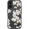 image:imageSmartish iPhone 17 MagSafe Case  Gripmunk Slim  MagSafe  Protective  Daisy If You Do  Drop Tested 6FT  Wireless Charging  Floral Case for Women  Microfiber Lining  Fits Apple iPhone 17Very Cherry Blossoms