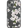 image:imageSmartish iPhone 17 MagSafe Case  Gripmunk Slim  MagSafe  Protective  Daisy If You Do  Drop Tested 6FT  Wireless Charging  Floral Case for Women  Microfiber Lining  Fits Apple iPhone 17Very Cherry Blossoms
