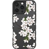 image:imageSmartish iPhone 17 MagSafe Case  Gripmunk Slim  MagSafe  Protective  Daisy If You Do  Drop Tested 6FT  Wireless Charging  Floral Case for Women  Microfiber Lining  Fits Apple iPhone 17Very Cherry Blossoms