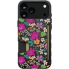 image:imageSmartish iPhone 17 MagSafe Case  Gripmunk Slim  MagSafe  Protective  Daisy If You Do  Drop Tested 6FT  Wireless Charging  Floral Case for Women  Microfiber Lining  Fits Apple iPhone 17Its A Jungle