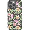image:imageSmartish iPhone 17 MagSafe Case  Gripmunk Slim  MagSafe  Protective  Daisy If You Do  Drop Tested 6FT  Wireless Charging  Floral Case for Women  Microfiber Lining  Fits Apple iPhone 17Spring Fling