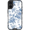 image:imageSmartish iPhone 17 MagSafe Case  Gripmunk Slim  MagSafe  Protective  Daisy If You Do  Drop Tested 6FT  Wireless Charging  Floral Case for Women  Microfiber Lining  Fits Apple iPhone 17Aw Shoots