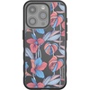 image:imageSmartish iPhone 17 MagSafe Case  Gripmunk Slim  MagSafe  Protective  Daisy If You Do  Drop Tested 6FT  Wireless Charging  Floral Case for Women  Microfiber Lining  Fits Apple iPhone 17Oh Lily