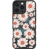 image:imageSmartish iPhone 17 MagSafe Case  Gripmunk Slim  MagSafe  Protective  Daisy If You Do  Drop Tested 6FT  Wireless Charging  Floral Case for Women  Microfiber Lining  Fits Apple iPhone 17Daisy If You Do