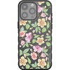 image:imageSmartish iPhone 17 MagSafe Case  Gripmunk Slim  MagSafe  Protective  Daisy If You Do  Drop Tested 6FT  Wireless Charging  Floral Case for Women  Microfiber Lining  Fits Apple iPhone 17Spring Fling