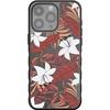 image:imageSmartish iPhone 17 MagSafe Case  Gripmunk Slim  MagSafe  Protective  Daisy If You Do  Drop Tested 6FT  Wireless Charging  Floral Case for Women  Microfiber Lining  Fits Apple iPhone 17Calla Me Maybe