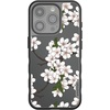 image:imageSmartish iPhone 17 MagSafe Case  Gripmunk Slim  MagSafe  Protective  Daisy If You Do  Drop Tested 6FT  Wireless Charging  Floral Case for Women  Microfiber Lining  Fits Apple iPhone 17Very Cherry Blossoms